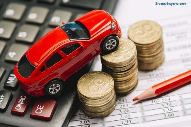 Your First Automobile: Pros and Cons of Car Financing in 2021