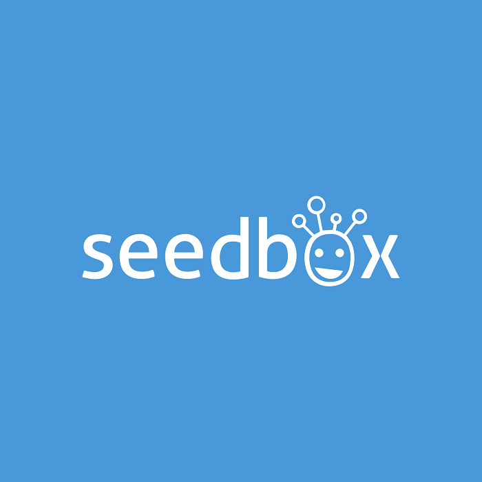 Improving You Internet Experience with Seedboxes