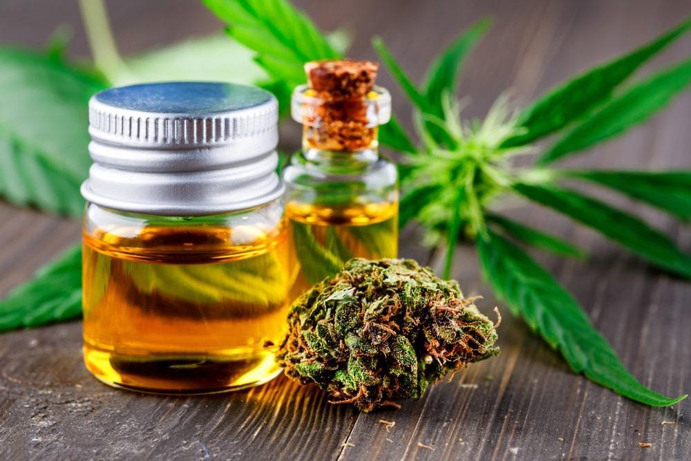 Best Way to Take the CBD Tincture to Get Huge Benefits