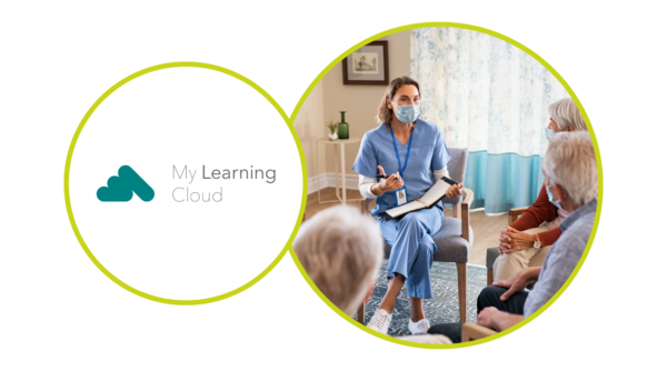 e-Learning in Health and Social Care