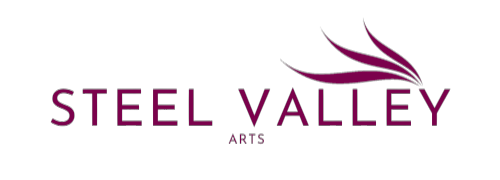 steelvalleyarts