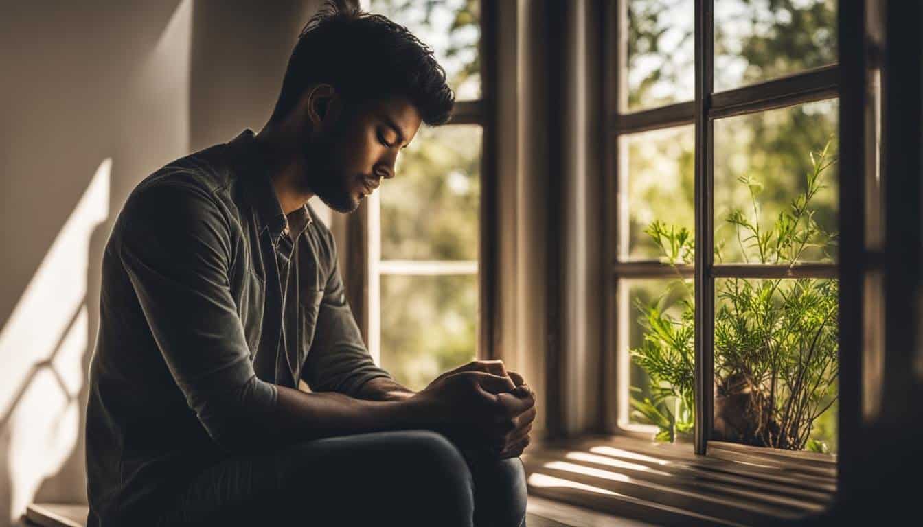 Why Self-Reflection Is The Key To Growth?