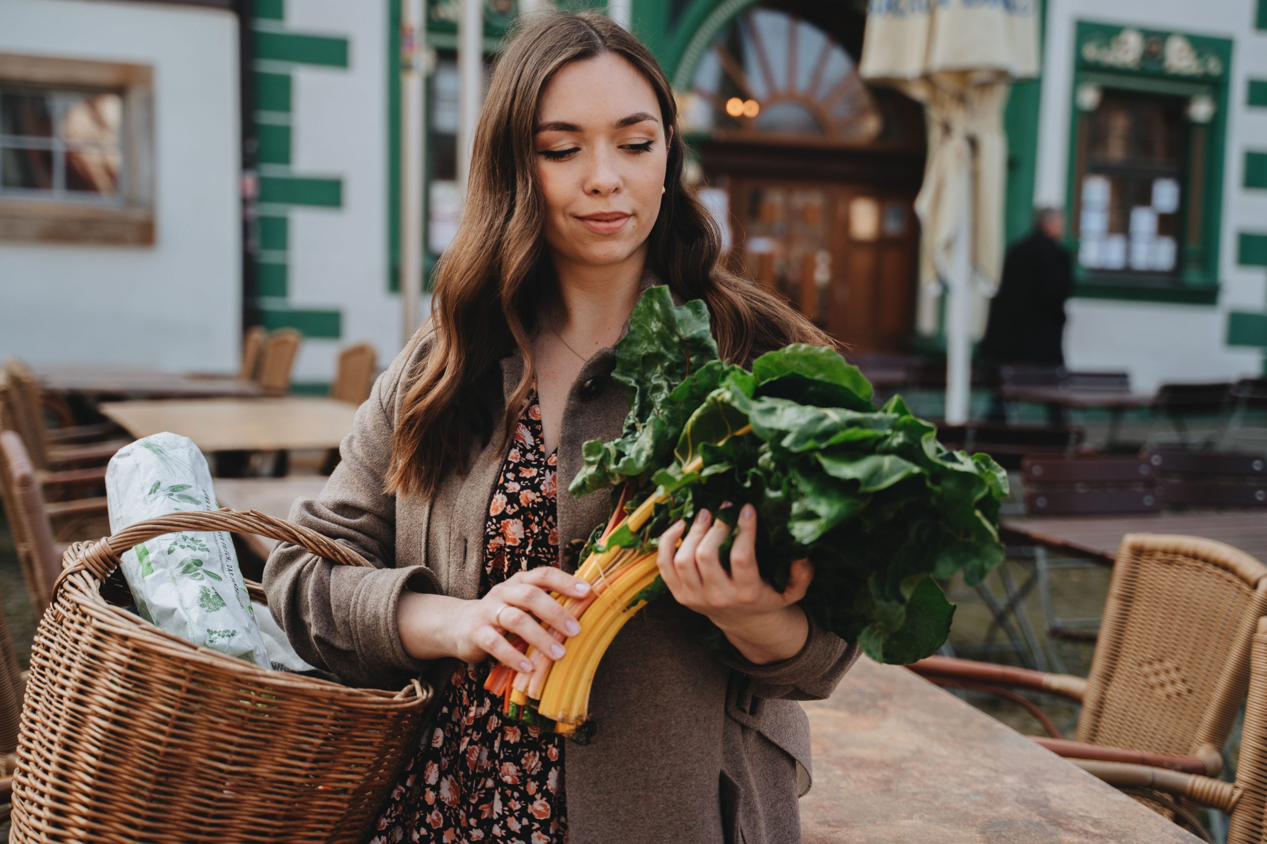 Why People Are Reconsidering What Truly Adds Value To Daily Life?