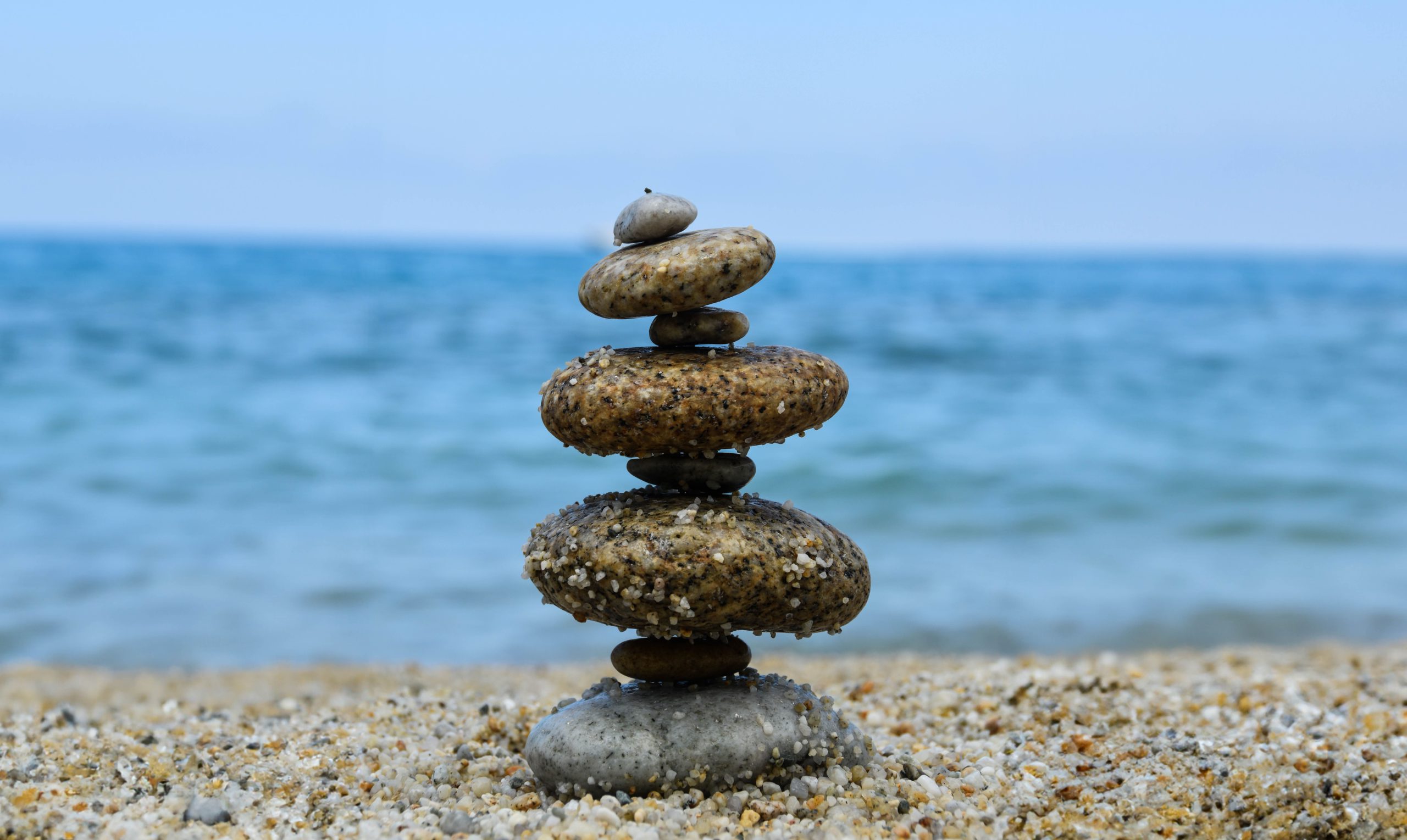 Illusions Of Stability That Hide Constant Change