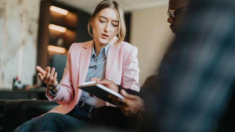 The Advantages Of Seeking Initial Legal Counsel Prior To Decision-Making